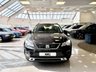 USED 2018 67 SEAT ATECA 1.4 EcoTSI SE SUV 5dr Petrol Manual Euro 6 (s/s) (150 ps) 