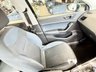 USED 2018 67 SEAT ATECA 1.4 EcoTSI SE SUV 5dr Petrol Manual Euro 6 (s/s) (150 ps) 