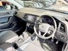 USED 2018 67 SEAT ATECA 1.4 EcoTSI SE SUV 5dr Petrol Manual Euro 6 (s/s) (150 ps) 