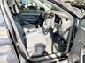 USED 2018 67 SEAT ATECA 1.4 EcoTSI SE SUV 5dr Petrol Manual Euro 6 (s/s) (150 ps) 