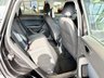 USED 2018 67 SEAT ATECA 1.4 EcoTSI SE SUV 5dr Petrol Manual Euro 6 (s/s) (150 ps) 