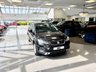 USED 2018 67 SEAT ATECA 1.4 EcoTSI SE SUV 5dr Petrol Manual Euro 6 (s/s) (150 ps) 