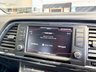 USED 2018 67 SEAT ATECA 1.4 EcoTSI SE SUV 5dr Petrol Manual Euro 6 (s/s) (150 ps) 