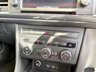 USED 2018 67 SEAT ATECA 1.4 EcoTSI SE SUV 5dr Petrol Manual Euro 6 (s/s) (150 ps) 