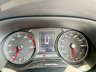 USED 2018 67 SEAT ATECA 1.4 EcoTSI SE SUV 5dr Petrol Manual Euro 6 (s/s) (150 ps) 