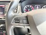 USED 2018 67 SEAT ATECA 1.4 EcoTSI SE SUV 5dr Petrol Manual Euro 6 (s/s) (150 ps) 
