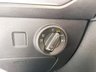 USED 2018 67 SEAT ATECA 1.4 EcoTSI SE SUV 5dr Petrol Manual Euro 6 (s/s) (150 ps) 