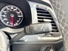 USED 2018 67 SEAT ATECA 1.4 EcoTSI SE SUV 5dr Petrol Manual Euro 6 (s/s) (150 ps) 