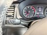 USED 2018 67 SEAT ATECA 1.4 EcoTSI SE SUV 5dr Petrol Manual Euro 6 (s/s) (150 ps) 