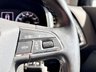 USED 2018 67 SEAT ATECA 1.4 EcoTSI SE SUV 5dr Petrol Manual Euro 6 (s/s) (150 ps) 
