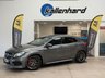 USED 2014 64 MERCEDES-BENZ GLA 2.0 GLA45 AMG SUV 5dr Petrol SpdS DCT 4MATIC Euro 6 (s/s) (360 ps) 