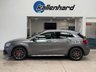 USED 2014 64 MERCEDES-BENZ GLA 2.0 GLA45 AMG SUV 5dr Petrol SpdS DCT 4MATIC Euro 6 (s/s) (360 ps) 