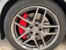 USED 2014 64 MERCEDES-BENZ GLA 2.0 GLA45 AMG SUV 5dr Petrol SpdS DCT 4MATIC Euro 6 (s/s) (360 ps) 