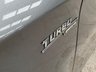 USED 2014 64 MERCEDES-BENZ GLA 2.0 GLA45 AMG SUV 5dr Petrol SpdS DCT 4MATIC Euro 6 (s/s) (360 ps) 
