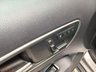 USED 2014 64 MERCEDES-BENZ GLA 2.0 GLA45 AMG SUV 5dr Petrol SpdS DCT 4MATIC Euro 6 (s/s) (360 ps) 