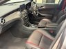 USED 2014 64 MERCEDES-BENZ GLA 2.0 GLA45 AMG SUV 5dr Petrol SpdS DCT 4MATIC Euro 6 (s/s) (360 ps) 