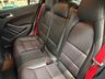 USED 2014 64 MERCEDES-BENZ GLA 2.0 GLA45 AMG SUV 5dr Petrol SpdS DCT 4MATIC Euro 6 (s/s) (360 ps) 