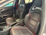 USED 2014 64 MERCEDES-BENZ GLA 2.0 GLA45 AMG SUV 5dr Petrol SpdS DCT 4MATIC Euro 6 (s/s) (360 ps) 