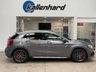 USED 2014 64 MERCEDES-BENZ GLA 2.0 GLA45 AMG SUV 5dr Petrol SpdS DCT 4MATIC Euro 6 (s/s) (360 ps) 