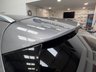 USED 2014 64 MERCEDES-BENZ GLA 2.0 GLA45 AMG SUV 5dr Petrol SpdS DCT 4MATIC Euro 6 (s/s) (360 ps) 