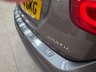 USED 2014 64 MERCEDES-BENZ GLA 2.0 GLA45 AMG SUV 5dr Petrol SpdS DCT 4MATIC Euro 6 (s/s) (360 ps) 