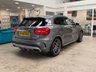 USED 2014 64 MERCEDES-BENZ GLA 2.0 GLA45 AMG SUV 5dr Petrol SpdS DCT 4MATIC Euro 6 (s/s) (360 ps) 