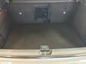 USED 2014 64 MERCEDES-BENZ GLA 2.0 GLA45 AMG SUV 5dr Petrol SpdS DCT 4MATIC Euro 6 (s/s) (360 ps) 