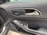 USED 2014 64 MERCEDES-BENZ GLA 2.0 GLA45 AMG SUV 5dr Petrol SpdS DCT 4MATIC Euro 6 (s/s) (360 ps) 
