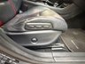 USED 2014 64 MERCEDES-BENZ GLA 2.0 GLA45 AMG SUV 5dr Petrol SpdS DCT 4MATIC Euro 6 (s/s) (360 ps) 