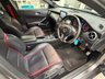 USED 2014 64 MERCEDES-BENZ GLA 2.0 GLA45 AMG SUV 5dr Petrol SpdS DCT 4MATIC Euro 6 (s/s) (360 ps) 