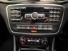 USED 2014 64 MERCEDES-BENZ GLA 2.0 GLA45 AMG SUV 5dr Petrol SpdS DCT 4MATIC Euro 6 (s/s) (360 ps) 