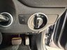 USED 2014 64 MERCEDES-BENZ GLA 2.0 GLA45 AMG SUV 5dr Petrol SpdS DCT 4MATIC Euro 6 (s/s) (360 ps) 