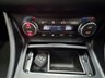 USED 2014 64 MERCEDES-BENZ GLA 2.0 GLA45 AMG SUV 5dr Petrol SpdS DCT 4MATIC Euro 6 (s/s) (360 ps) 