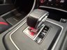 USED 2014 64 MERCEDES-BENZ GLA 2.0 GLA45 AMG SUV 5dr Petrol SpdS DCT 4MATIC Euro 6 (s/s) (360 ps) 