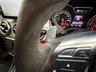 USED 2014 64 MERCEDES-BENZ GLA 2.0 GLA45 AMG SUV 5dr Petrol SpdS DCT 4MATIC Euro 6 (s/s) (360 ps) 