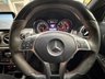 USED 2014 64 MERCEDES-BENZ GLA 2.0 GLA45 AMG SUV 5dr Petrol SpdS DCT 4MATIC Euro 6 (s/s) (360 ps) 