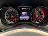 USED 2014 64 MERCEDES-BENZ GLA 2.0 GLA45 AMG SUV 5dr Petrol SpdS DCT 4MATIC Euro 6 (s/s) (360 ps) 