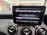 USED 2014 64 MERCEDES-BENZ GLA 2.0 GLA45 AMG SUV 5dr Petrol SpdS DCT 4MATIC Euro 6 (s/s) (360 ps) 