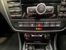 USED 2014 64 MERCEDES-BENZ GLA 2.0 GLA45 AMG SUV 5dr Petrol SpdS DCT 4MATIC Euro 6 (s/s) (360 ps) 