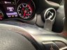 USED 2014 64 MERCEDES-BENZ GLA 2.0 GLA45 AMG SUV 5dr Petrol SpdS DCT 4MATIC Euro 6 (s/s) (360 ps) 