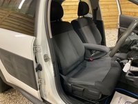 USED 2017 17 CITROEN C4 CACTUS 1.6 BlueHDi Flair Hatchback 5dr Diesel ETG6 Euro 6 (s/s) (100 ps) 141,368 MILES DEMO+ONE OWNER &pound;20/TAX EXC CONDITION