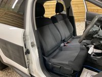 USED 2017 17 CITROEN C4 CACTUS 1.6 BlueHDi Flair Hatchback 5dr Diesel ETG6 Euro 6 (s/s) (100 ps) 141,368 MILES DEMO+ONE OWNER &pound;20/TAX EXC CONDITION