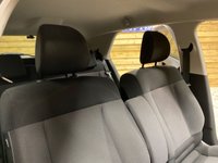 USED 2017 17 CITROEN C4 CACTUS 1.6 BlueHDi Flair Hatchback 5dr Diesel ETG6 Euro 6 (s/s) (100 ps) 141,368 MILES DEMO+ONE OWNER &pound;20/TAX EXC CONDITION