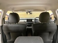 USED 2017 17 CITROEN C4 CACTUS 1.6 BlueHDi Flair Hatchback 5dr Diesel ETG6 Euro 6 (s/s) (100 ps) 141,368 MILES DEMO+ONE OWNER &pound;20/TAX EXC CONDITION