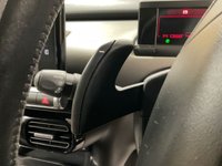 USED 2017 17 CITROEN C4 CACTUS 1.6 BlueHDi Flair Hatchback 5dr Diesel ETG6 Euro 6 (s/s) (100 ps) 141,368 MILES DEMO+ONE OWNER &pound;20/TAX EXC CONDITION