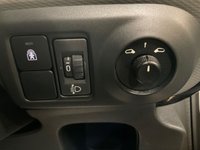 USED 2017 17 CITROEN C4 CACTUS 1.6 BlueHDi Flair Hatchback 5dr Diesel ETG6 Euro 6 (s/s) (100 ps) 141,368 MILES DEMO+ONE OWNER &pound;20/TAX EXC CONDITION