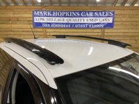 USED 2017 17 CITROEN C4 CACTUS 1.6 BlueHDi Flair Hatchback 5dr Diesel ETG6 Euro 6 (s/s) (100 ps) 141,368 MILES DEMO+ONE OWNER &pound;20/TAX EXC CONDITION