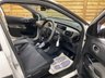 USED 2017 17 CITROEN C4 CACTUS 1.6 BlueHDi Flair Hatchback 5dr Diesel ETG6 Euro 6 (s/s) (100 ps) 141,368 MILES DEMO+ONE OWNER &pound;20/TAX EXC CONDITION