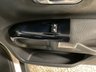 USED 2017 17 CITROEN C4 CACTUS 1.6 BlueHDi Flair Hatchback 5dr Diesel ETG6 Euro 6 (s/s) (100 ps) 141,368 MILES DEMO+ONE OWNER &pound;20/TAX EXC CONDITION