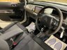 USED 2017 17 CITROEN C4 CACTUS 1.6 BlueHDi Flair Hatchback 5dr Diesel ETG6 Euro 6 (s/s) (100 ps) 141,368 MILES DEMO+ONE OWNER &pound;20/TAX EXC CONDITION